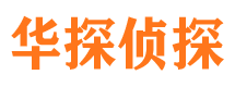 旌阳市侦探公司